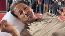 As Sonam Wangchuk's fast enters day 19, Centre to intervene based on doctor's advice The protest has drawn support from opposition leaders and public figures.