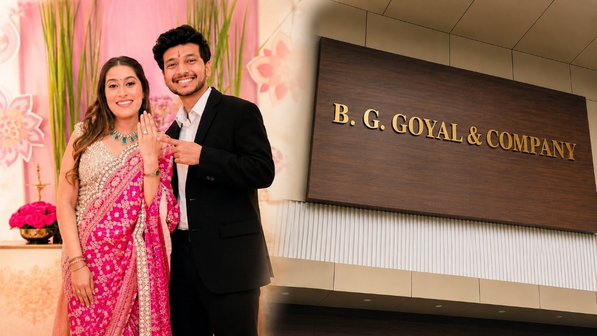 FDA raids Siya Goyal's family shop in Pune, seizes food products worth ₹ 8.14 lakh