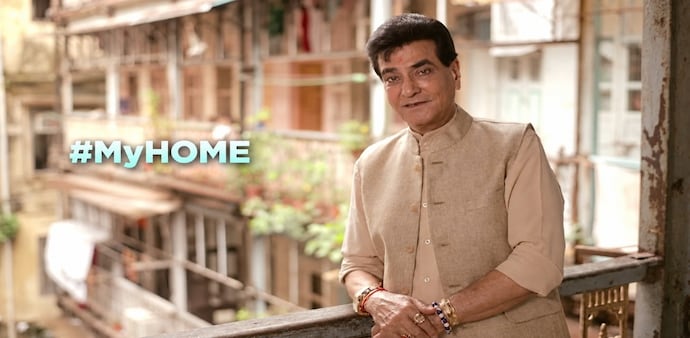 jitendra new home jitendra new home