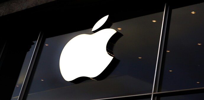 Apple has started to explore several semiconductor startups for potential acquisition. Apple has started to explore several semiconductor startups for potential acquisition.