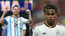 Where and how to watch the FIFA World Cup final live? FIFA World Cup final 2026 to be played on Monday