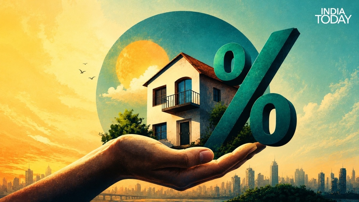 Homebuyers get stronger rights: Karnataka's apartment law, UP RERA's new maintenance rules explained