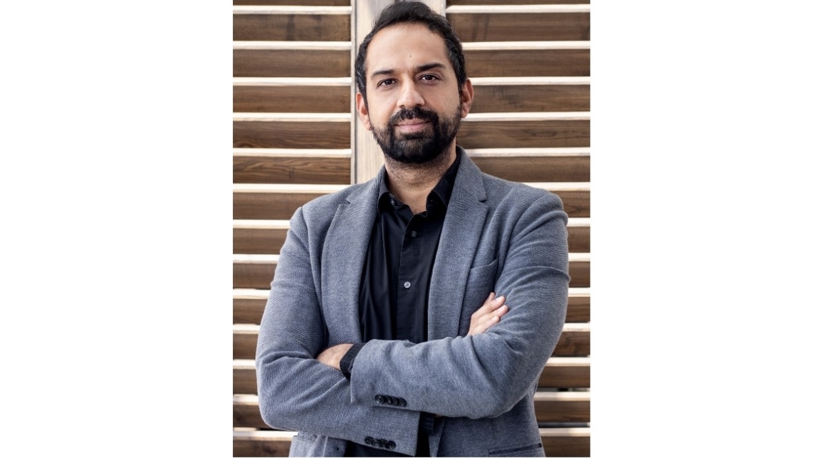 How The Organic World Is Helping Shape India's Responsible Retail Movement