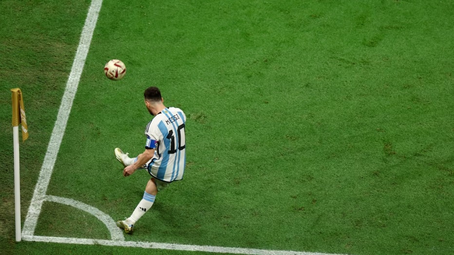 FIFA World Cup 2026: How the business of football has undergone a dramatic transformation