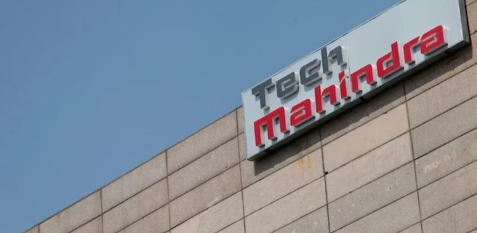 The company said new deal wins during the quarter had a total contract value of $1,078 million, up 33.3 per cent YoY. The company said new deal wins during the quarter had a total contract value of $1,078 million, up 33.3 per cent YoY.
