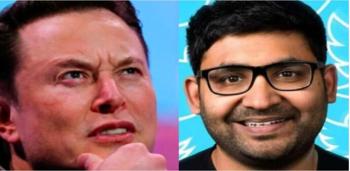 Agrawal also spoke about the ideas he hoped to introduce at Twitter before Musk acquired the company in 2022. Agrawal also spoke about the ideas he hoped to introduce at Twitter before Musk acquired the company in 2022.