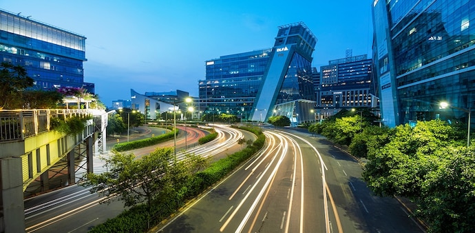 According to data released by HRERA, the 51 approved projects comprise 16,727 units, including 15,403 residential units, 1,084 commercial units and 240 industrial units. According to data released by HRERA, the 51 approved projects comprise 16,727 units, including 15,403 residential units, 1,084 commercial units and 240 industrial units.