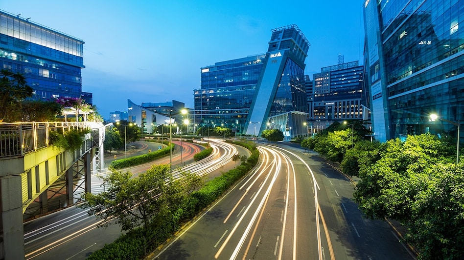 According to data released by HRERA, the 51 approved projects comprise 16,727 units, including 15,403 residential units, 1,084 commercial units and 240 industrial units. According to data released by HRERA, the 51 approved projects comprise 16,727 units, including 15,403 residential units, 1,084 commercial units and 240 industrial units.