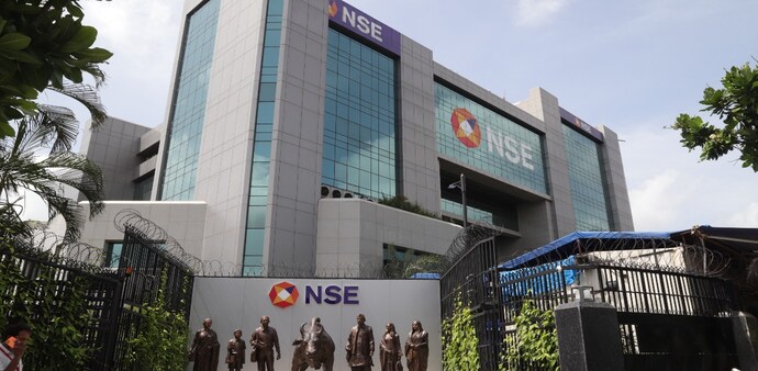 The exchange advised investors not to subscribe to any scheme or product offered by unregistered persons or entities in the stock market, noting that such activities are prohibited under law. The exchange advised investors not to subscribe to any scheme or product offered by unregistered persons or entities in the stock market, noting that such activities are prohibited under law.