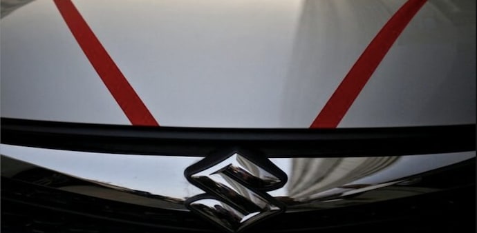 The Commission held that the vehicle sold to the customer was not suitable for E20 fuel and directed the dealer to replace it with a new E20-compatible vehicle within 45 days. The Commission held that the vehicle sold to the customer was not suitable for E20 fuel and directed the dealer to replace it with a new E20-compatible vehicle within 45 days.