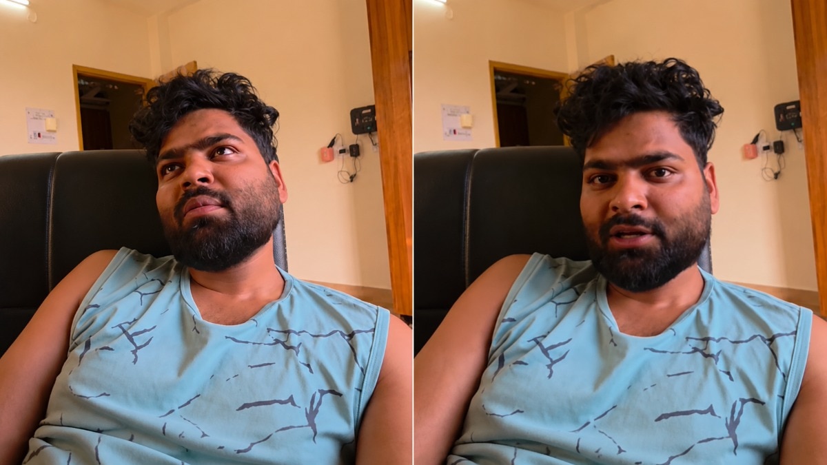 'The biggest benefit isn't the salary': Indian engineer explains why he won't return to an Indian workplace