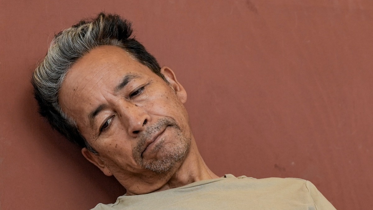 According to the latest medical bulletin issued by Dr Satish Lamba, Wangchuk has lost more than 9 kg since June 28 and now weighs 56.9 kg.