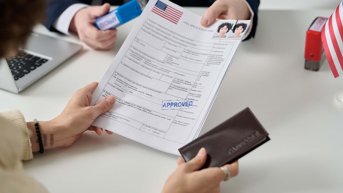 1.8 mn student visa admissions in 2024, now Trump puts a 4-year clock on all of them