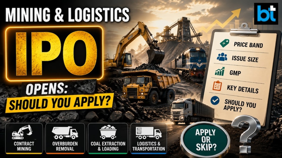 Incorporated in 2014, Chandrapur-based Caliber Mining & Logistics is an integrated service provider specializing in coal extraction and coal logistics. Incorporated in 2014, Chandrapur-based Caliber Mining & Logistics is an integrated service provider specializing in coal extraction and coal logistics.