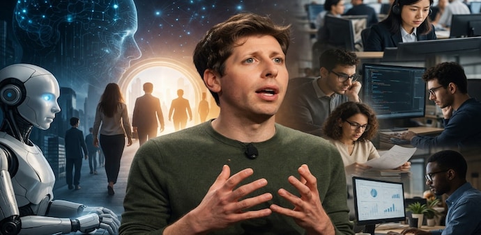other major technology companies, including Anthropic, Amazon, Google, Microsoft, and Tesla. other major technology companies, including Anthropic, Amazon, Google, Microsoft, and Tesla.