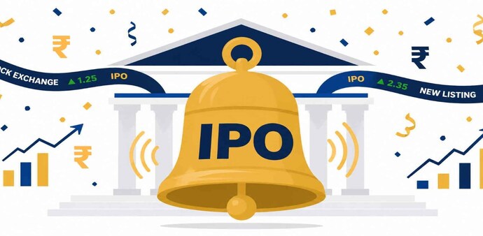 Established in 1992, SBI Funds Management is the largest asset management company (AMC) in India based on assets under management (AUM). Established in 1992, SBI Funds Management is the largest asset management company (AMC) in India based on assets under management (AUM).