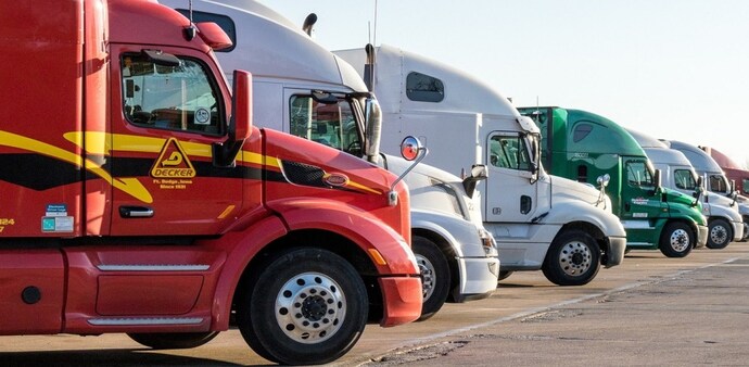 The announcement also comes amid renewed scrutiny of English-language proficiency and regulatory compliance for commercial drivers. The announcement also comes amid renewed scrutiny of English-language proficiency and regulatory compliance for commercial drivers.