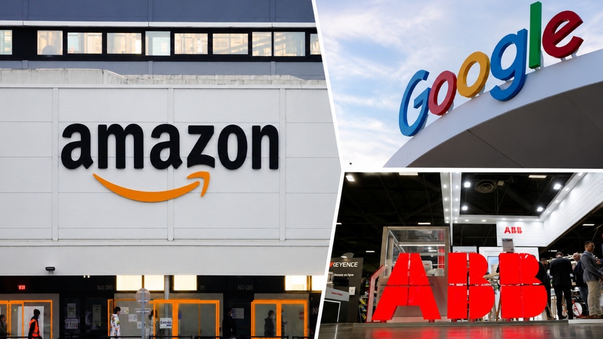 CEOs of global companies see India as the next big growth engine