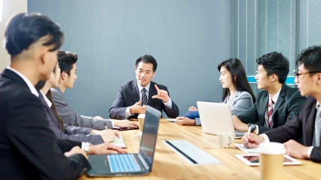 Tokyo Metropolitan Government is encouraging employees to wear shorts, polo shirts, T-shirts and sneakers to work
