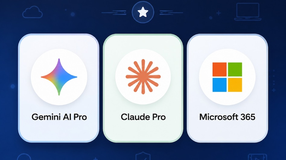 Top 5 Tech Subscriptions to Slash Your Digital Expenses in 2026