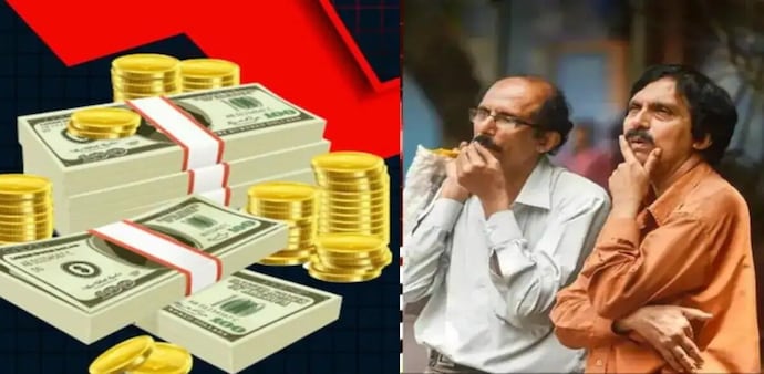 Despite the record foreign outflows in H1 2026, India's equity market remained supported by domestic investors. Despite the record foreign outflows in H1 2026, India's equity market remained supported by domestic investors.