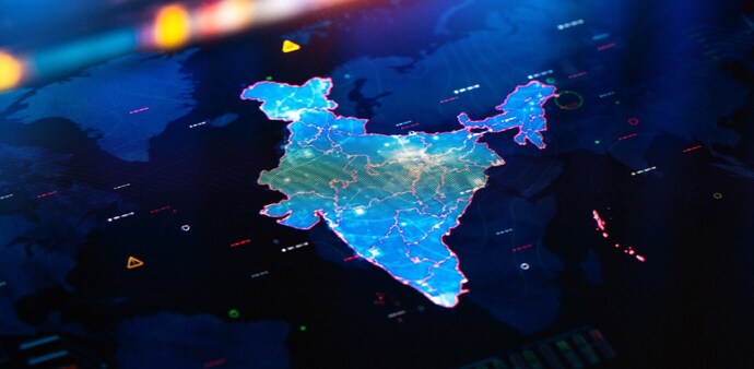 While Gujarat was the top performer in terms of infrastructure and financial health in large states, Maharashtra topped business climate and Odisha- resources. While Gujarat was the top performer in terms of infrastructure and financial health in large states, Maharashtra topped business climate and Odisha- resources.