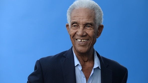 Beyond his raw numbers, Sobers captained the West Indies in 39 Tests between 1965 and 1972, injecting the side with an enterprising, fearless identity.