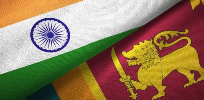 The treaty's Preamble has been amended to clarify that its objective is to prevent double taxation without enabling tax evasion, avoidance or treaty shopping that results in unintended tax benefits. The treaty's Preamble has been amended to clarify that its objective is to prevent double taxation without enabling tax evasion, avoidance or treaty shopping that results in unintended tax benefits.