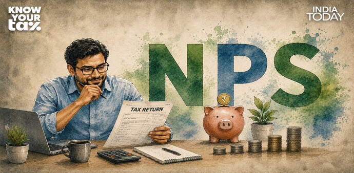 According to the OM, the interest payable will be linked to the Public Provident Fund (PPF) interest rate, which currently stands at 7.1% per annum. According to the OM, the interest payable will be linked to the Public Provident Fund (PPF) interest rate, which currently stands at 7.1% per annum.