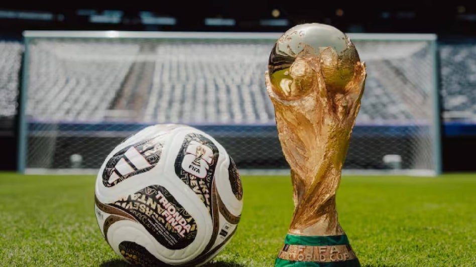 The decision is expected to trigger widespread screening events across Delhi's major commercial hubs, turning the late-night sports broadcast into a major city-wide event. The decision is expected to trigger widespread screening events across Delhi's major commercial hubs, turning the late-night sports broadcast into a major city-wide event.