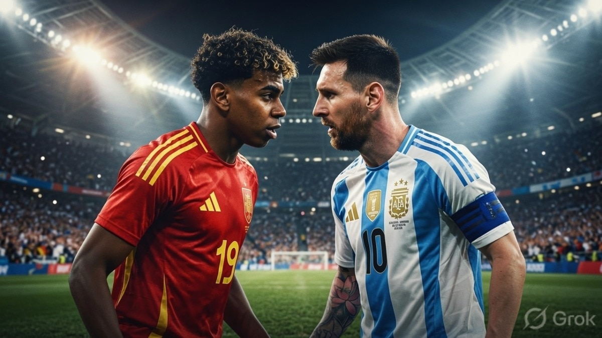FIFA World Cup 2026 Final Prize Money: How much will the winners and runners-up earn?