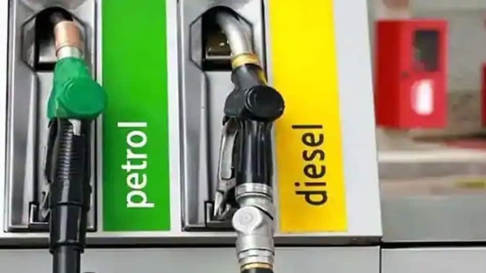 Transportation costs and prevailing demand-supply conditions also factor into the retail price consumers see at the pump. Transportation costs and prevailing demand-supply conditions also factor into the retail price consumers see at the pump.