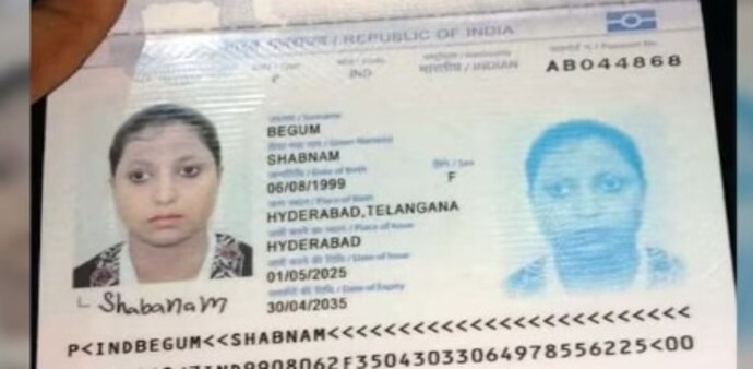 The appeal alleges that her employer forced her to work in multiple households for 12 to 15 hours a day. The appeal alleges that her employer forced her to work in multiple households for 12 to 15 hours a day.