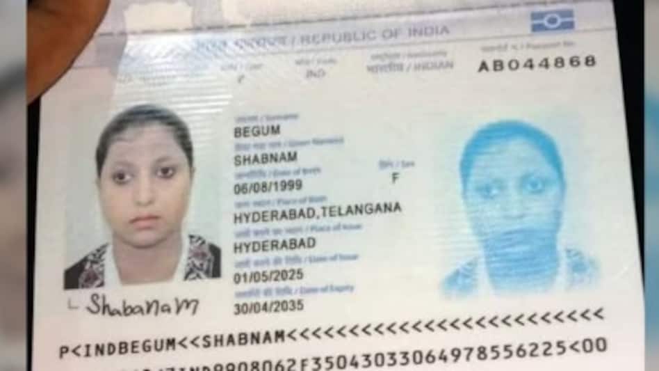 The appeal alleges that her employer forced her to work in multiple households for 12 to 15 hours a day. The appeal alleges that her employer forced her to work in multiple households for 12 to 15 hours a day.