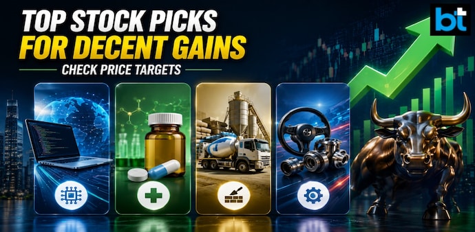 AI-generated image for representational purpose only. AI-generated image for representational purpose only.