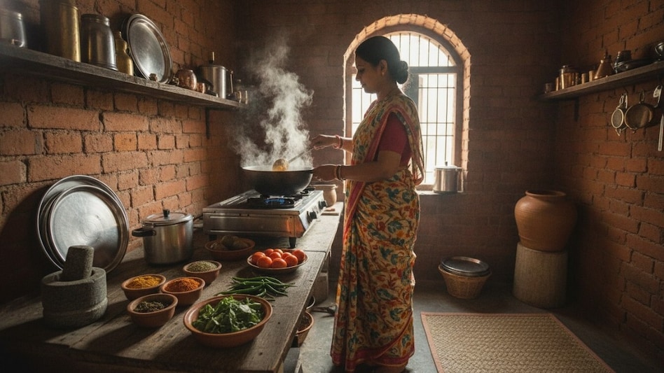 Will ethanol be introduced as a cooking fuel? Govt mulls proposal, says report Will ethanol be introduced as a cooking fuel? Govt mulls proposal, says report