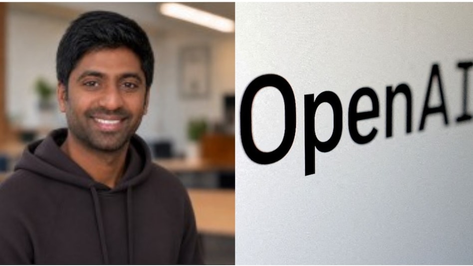 Uday Ruddarraju Ascends to CTO at OpenAI: A New Era for Compute Innovation