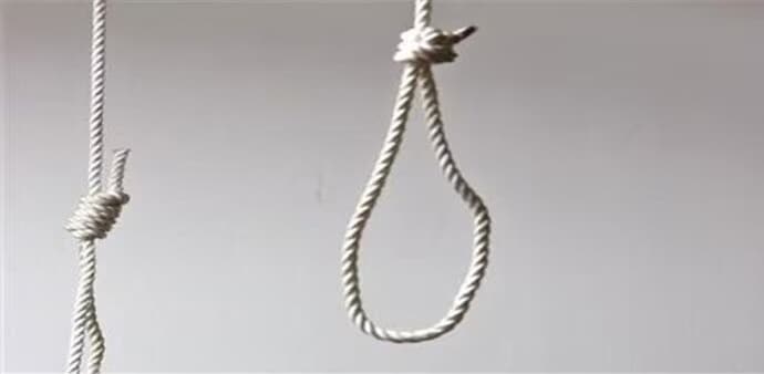 Topped BTech, won gold medal, cleared no govt exam: Kanpur engineer dies at 23 under exam stress Topped BTech, won gold medal, cleared no govt exam: Kanpur engineer dies at 23 under exam stress