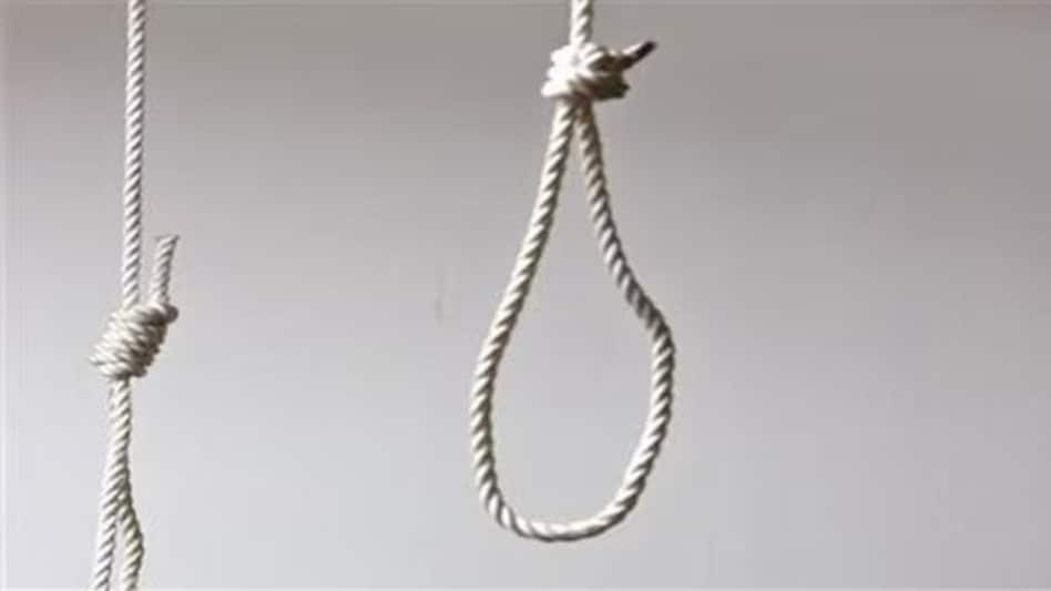 Topped BTech, won gold medal, cleared no govt exam: Kanpur engineer dies at 23 under exam stress Topped BTech, won gold medal, cleared no govt exam: Kanpur engineer dies at 23 under exam stress