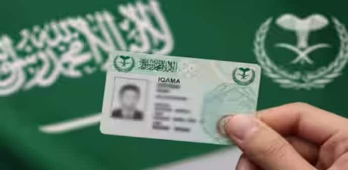 3-month residency renewal option for domestic worker introduced in saudi arabia 3-month residency renewal option for domestic worker introduced in saudi arabia