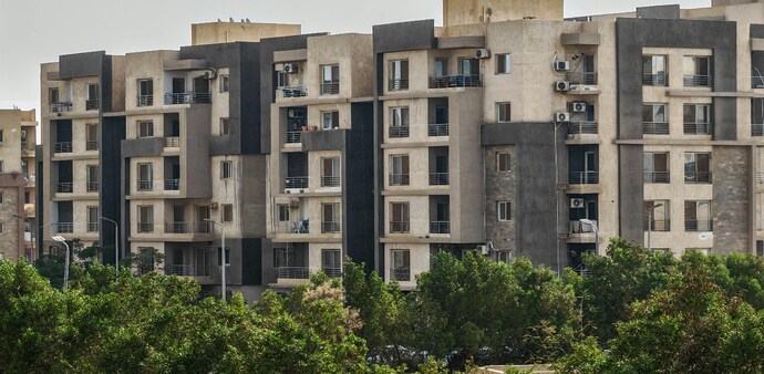 real estate in Noida real estate in Noida