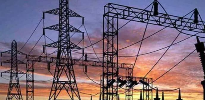 Hitachi Energy (75 per cent), Thermax (up 54.9 per cent), Adani Power (50 per cent), Adani Green Energy (up 49 per cent) and BHEL (up 47 per cent) delivered solid returns in 2026 so far. Suzlon has been the worst hit with 1.3 per cent fall. Hitachi Energy (75 per cent), Thermax (up 54.9 per cent), Adani Power (50 per cent), Adani Green Energy (up 49 per cent) and BHEL (up 47 per cent) delivered solid returns in 2026 so far. Suzlon has been the worst hit with 1.3 per cent fall.