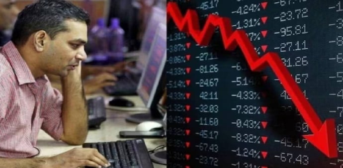 IndusInd Bank, which was held by 5,47,134 small investors as of June 30, has a consensus target price of Rs 891.65 based on 42 analyst projections. IndusInd Bank, which was held by 5,47,134 small investors as of June 30, has a consensus target price of Rs 891.65 based on 42 analyst projections.
