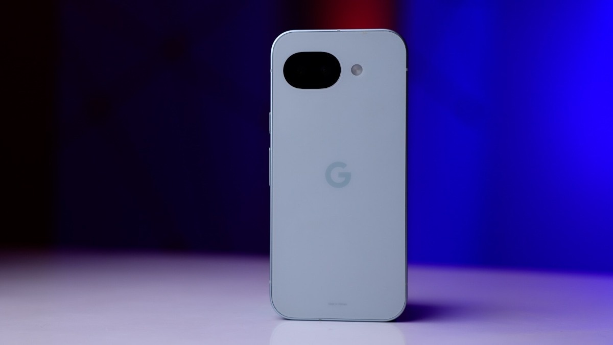 Using a Google Pixel? 5 features you need to enable today for a better experience