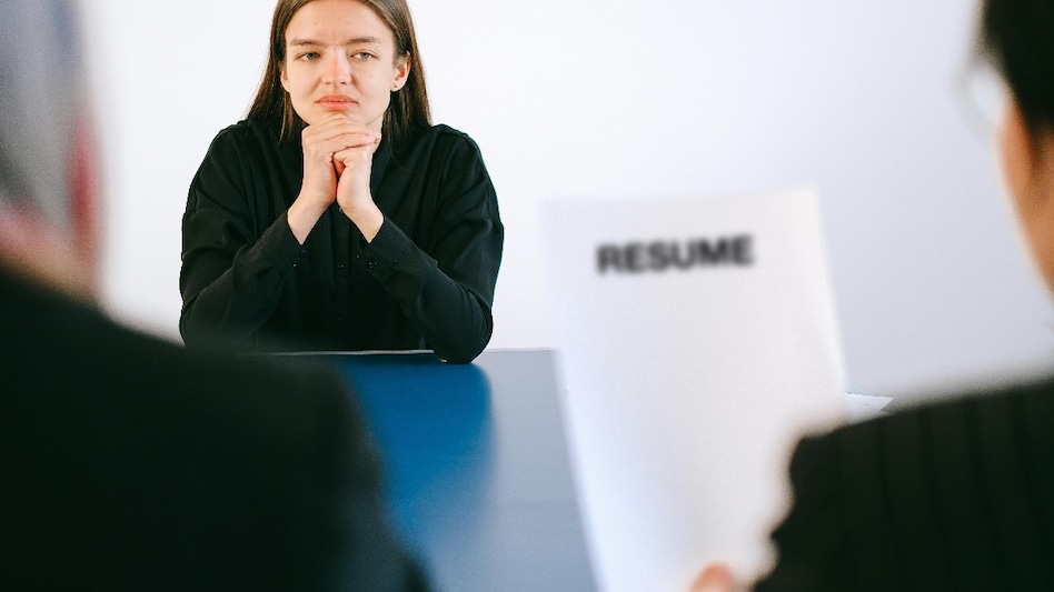 A post-graduation work permit (PGWP) is an open work permit issued by the Canadian government that allows eligible international students to work in Canada. A post-graduation work permit (PGWP) is an open work permit issued by the Canadian government that allows eligible international students to work in Canada.