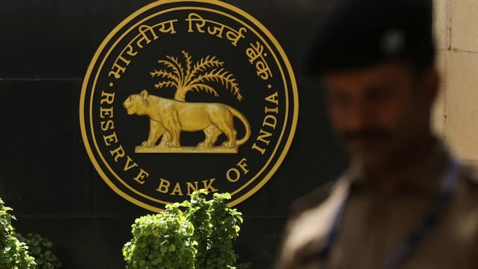 The surge follows a package of special measures introduced by the central bank on June 5, 2026, aimed at anchoring India's balance of payments and reinforcing external sector resilience. The surge follows a package of special measures introduced by the central bank on June 5, 2026, aimed at anchoring India's balance of payments and reinforcing external sector resilience.