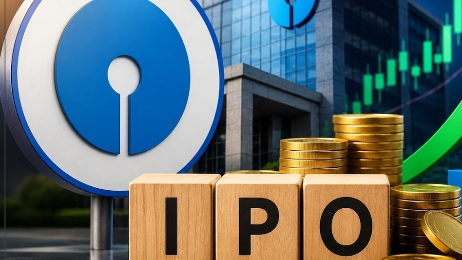 The IPO of SBI Funds Management was open for subscription between July 14-16 which was sold for Rs 545-574 apeice, with a lot size of Rs 26 equity shares. The IPO of SBI Funds Management was open for subscription between July 14-16 which was sold for Rs 545-574 apeice, with a lot size of Rs 26 equity shares.