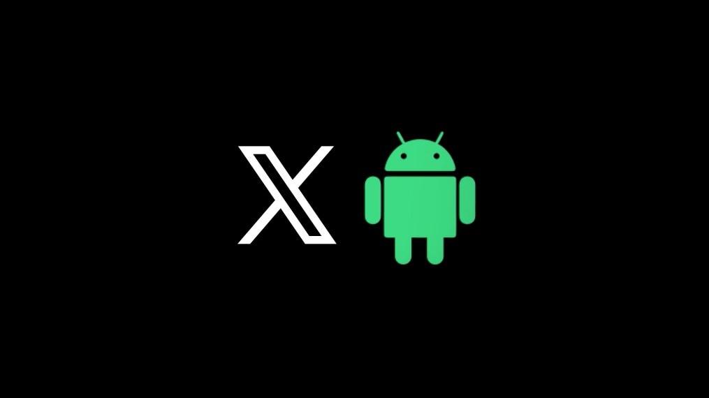 X unveils rebuilt Android app for improved performance: What’s new