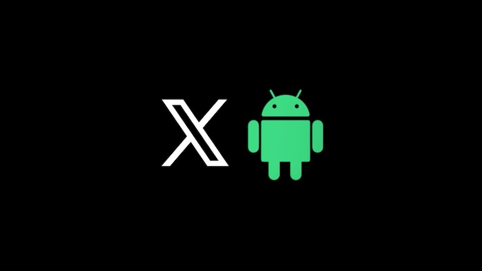 Redesigned X app for Android is rolling out globally. Redesigned X app for Android is rolling out globally.