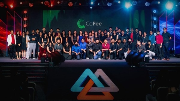 From Kochi to Bharat: How CoFee Is Modernising Fee Collection for Educational Institutions